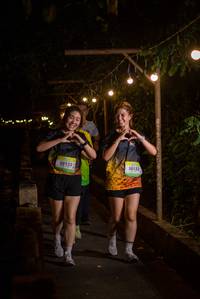 BIB: 50122, 50123
                            <button type="button" onclick="openModal(21807076)" class="btn btn-primary btn-sm float-right btn-popup" data-toggle="modal" data-target=".modal-high-quality">
                        <i class="fas fa-shopping-cart"></i> Add to Cart
                    </button>
                                            <button type="button" onclick="isThisMe(21807076, true)" class="btn btn-success btn-sm float-right btn-popup btn-isme hidden" data-toggle="tooltip" data-placement="bottom" title="นี่คือรูปของคุณใช่ไหม คลิกที่นี่เพื่อเอาเข้าอัลบั้ม">
                        <i class="fas fa-plus"></i> Add to album
                    </button>
                    <button type="button" onclick="isThisMe(21807076, false)" class="btn btn-warning btn-sm float-right btn-popup btn-isnotme hidden">
                        <i class="fas fa-ban"></i> Remove from album
                    </button>